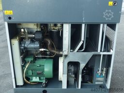 Atlas Copco GA11VSDFF