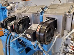 BOCO 3D filament line