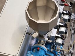 BOCO 3D filament line