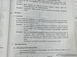 MAZAK INTEGREX 200 Y