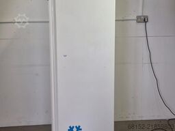 Labcold RLVF1514