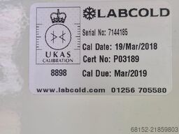 Labcold RLVF1514