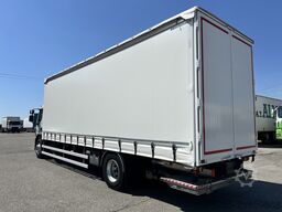 DAF 18.290 LF EURO 6