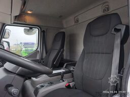 DAF 18.290 LF EURO 6