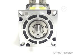 JAT ECOSPEED 80D53-0540-D07WD-83 SN:GHXXX00222662225 - ungeb.! -