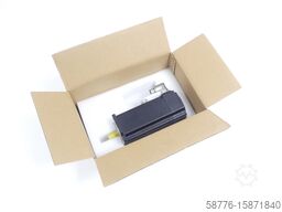 JAT Ecospeed 80D53-0540-D07WD-83 SN:GHXXX00222662234 - ungeb.! -