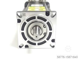 JAT Ecospeed 80D53-0540-D07WD-83 SN:GHXXX00222662234 - ungeb.! -