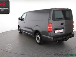 peugeot Expert 2.0 Blue-HDi L3H1 KASTEN AUT,KAMERA,1.HD