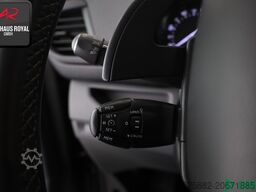 peugeot Expert 2.0 Blue-HDi L3H1 KASTEN AUT,KAMERA,1.HD