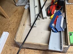 Kaiser & Kraft AW2,5-3,0