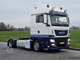 MAN 18.460 TGX XLX MEGA NL-TRUCK