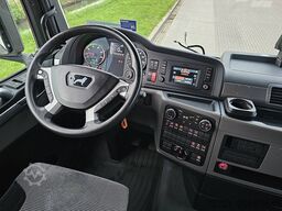 MAN 18.460 TGX XLX MEGA NL-TRUCK