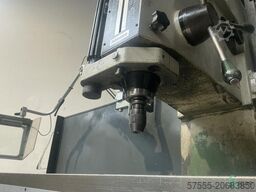 Fehlmann Picomax 100-CNC 2