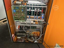 Fehlmann Picomax 100-CNC 2