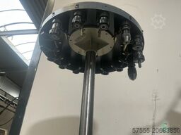 Fehlmann Picomax 100-CNC 2