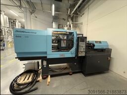 Demag ET80 -430-B2