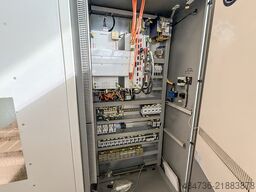 Deckel Maho DMC 63V