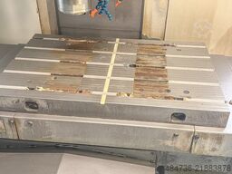 Deckel Maho DMC 63V