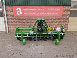 Celli Pioneer 170 255