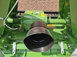  Thor 280