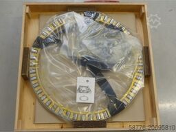 INA K811 / 600 - M Axial-Rollenkranz SN:M71  !