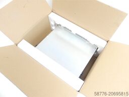 Indramat DDS 3.1-W030-D Controller SN:255497-02024 - generalüberholt! -