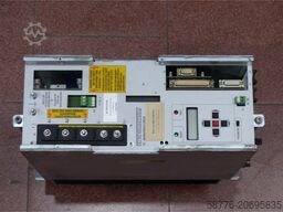 Indramat KDA 3.2-100-3-A00-W1 generalüberholt mit 12 Monaten Gewährleistung