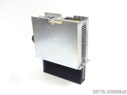 Indramat KDA 3.3-150-3-A00-W1 SN:256355-01253 generalüberholt mit 12 Monaten Gewährleistung!-