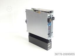 Indramat KDV 2.2-100-220/300-W0 Power Supply SN:234691-01014