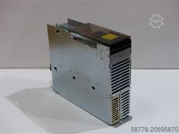 Indramat TFM 3.1-050-300-W1-220V SN:23515802541 generalüberholt mit 12 Monaten Gewährleistung!