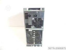 Indramat Inradamt TVD 1.3 SN: 268594-08757 generalüberh. + 3 Mon. Gewährl.