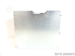 Indramat Inradamt TVD 1.3 SN: 268594-08757 generalüberh. + 3 Mon. Gewährl.