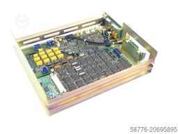 Mitsubishi AOSB-02-DWC + OSGA-02-DWC + ASVA-01-DWC + IAPA-01-G