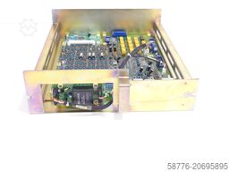 Mitsubishi AOSB-02-DWC + OSGA-02-DWC + ASVA-01-DWC + IAPA-01-G