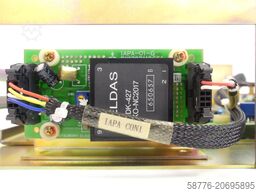 Mitsubishi AOSB-02-DWC + OSGA-02-DWC + ASVA-01-DWC + IAPA-01-G