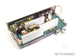 Mitsubishi BKO-R8612 Powerboard für SX10 Drahterodiermaschine