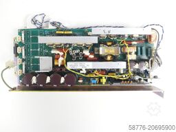 Mitsubishi BKO-R8612 Powerboard für SX10 Drahterodiermaschine
