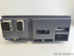 Mitsubishi Electric CR750-20HD1-1-S15 Industrieroboter SN: F1A508143M