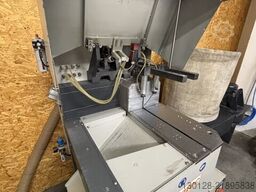 Elumatec MGS 142/11