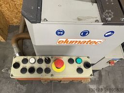 Elumatec MGS 142/11