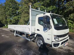Fuso 7C18