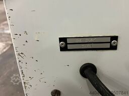  35340