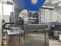 Werner & Pfleiderer MU PRO