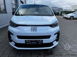 FIAT Scudo Serie 3 Multicab L3 180 AT, Connect+Works