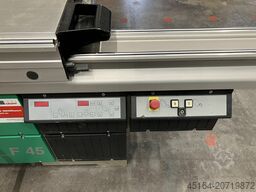 Altendorf F 45