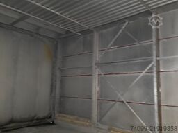 BASCHILD  3+3=6 chamber dryer 
