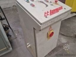 LASM VOLPATO RCG 1200