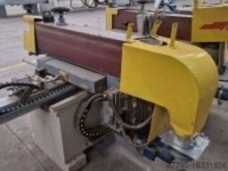 LASM VOLPATO RCG 1200