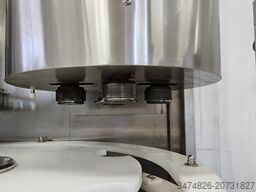Baril DP-23/CAN