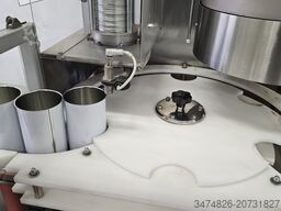 Baril DP-23/CAN